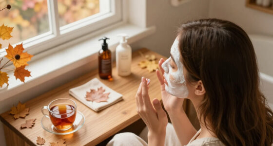 14 Best Hydrating Face Masks For Fall In 2026