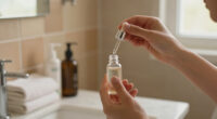14 Best Hydrating Facial Serums in 2026