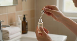 14 Best Hydrating Facial Serums in 2026
