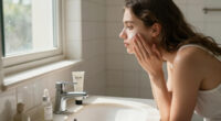 14 Best Rhode Skincare Products for a Glazed, Hydrated Routine in 2026