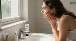 14 Best Rhode Skincare Products for a Glazed, Hydrated Routine in 2026