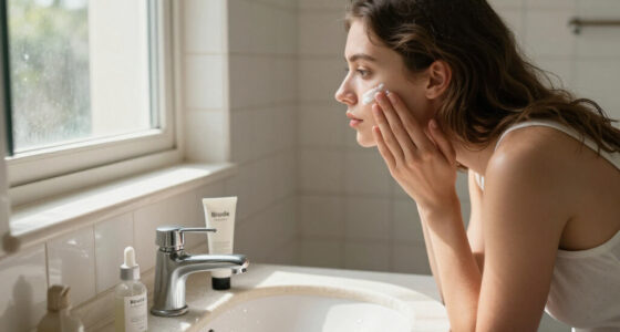 14 Best Rhode Skincare Products for a Glazed, Hydrated Routine in 2026