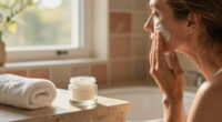 14 Best Skincare Products for Mature Skin in 2026