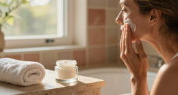 14 Best Skincare Products for Mature Skin in 2026