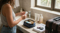 14 Best Travel Size Skincare Sets for 2026
