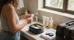 14 Best Travel Size Skincare Sets for 2026