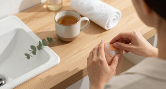 14 Best Wellness Patches in 2026