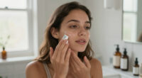 15 Best Acne Spot Treatment Gels for 2026