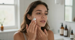 15 Best Acne Spot Treatment Gels for 2026