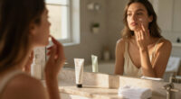 15 Best Acne Spot Treatments for Targeted Breakout Care in 2026