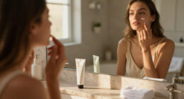 15 Best Acne Spot Treatments for Targeted Breakout Care in 2026