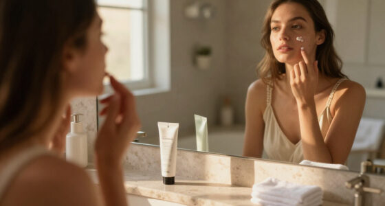 15 Best Acne Spot Treatments for Targeted Breakout Care in 2026