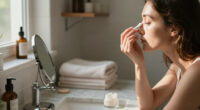 15 Best Anti-Aging Eye Creams in 2026