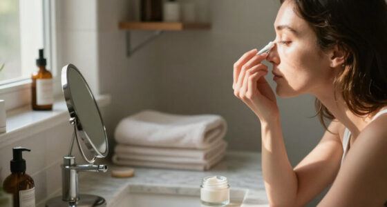 15 Best Anti-Aging Eye Creams in 2026