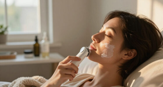 15 Best At-Home Facial Devices for 2026