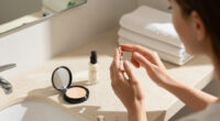 15 Best Face Primers for Smoother, Longer-Lasting Makeup in 2026
