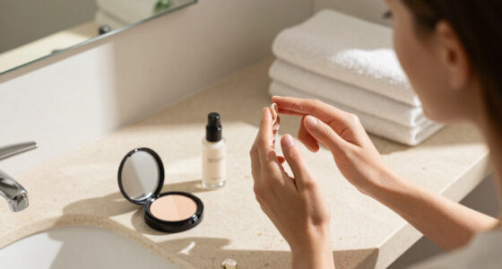 15 Best Face Primers for Smoother, Longer-Lasting Makeup in 2026