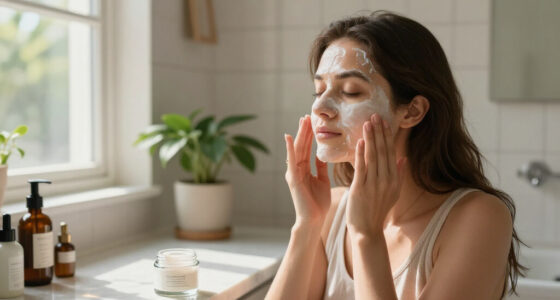 15 Best Hydrating Facial Masks in 2026