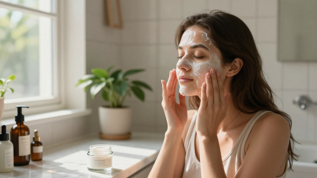 15 Best Hydrating Facial Masks in 2026