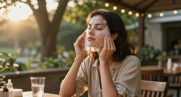 15 Best Hydrating Facial Sheet Masks in 2026