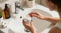 15 Best Kiehl's Skincare Products for Everyday Skin Needs in 2026