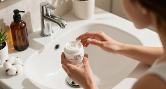 15 Best Kiehl's Skincare Products for Everyday Skin Needs in 2026