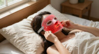 15 Best LED Light Therapy Face Masks for Glowing Skin in 2026