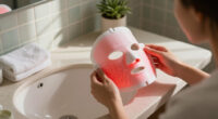 15 Best LED Light Therapy Face Masks in 2026