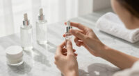 15 Best Luxury Facial Serums in 2026