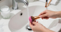 15 Best Makeup Brush Cleaners for a Cleaner Routine in 2026