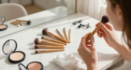 15 Best Makeup Brushes for Everyday Application in 2026