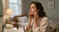 15 Best Night Serums for Overnight Skin Care in 2026