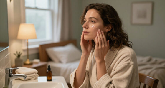 15 Best Night Serums for Overnight Skin Care in 2026