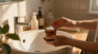 15 Best Organic Skincare Products for Natural Face Care in 2026