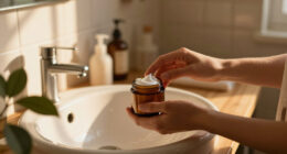 15 Best Organic Skincare Products for Natural Face Care in 2026
