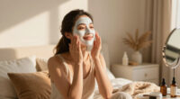 15 Best Overnight Facial Masks in 2026