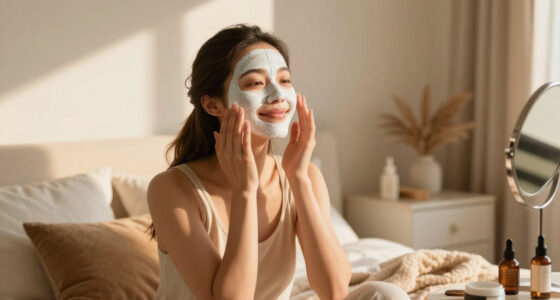 15 Best Overnight Facial Masks in 2026