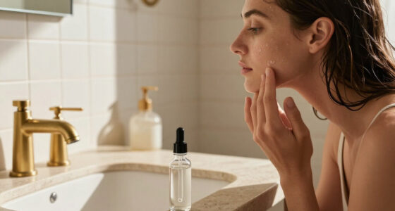 15 Best Peptide Skincare Products for Firmer-Looking Skin in 2026