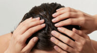 15 Best Scalp Scrubs for 2026