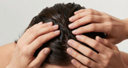 15 Best Scalp Scrubs for 2026