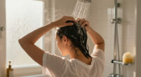 15 Best Scalp Scrubs for 2026