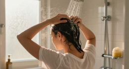 15 Best Scalp Scrubs for 2026
