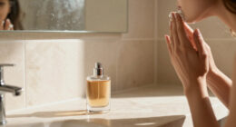 15 Best Skincare and Fragrance Products for 2026