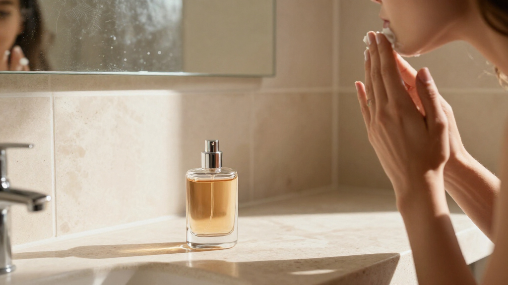 15 Best Skincare and Fragrance Products for 2026