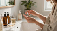15 Best Skincare and Fragrance Products for Everyday Care in 2026