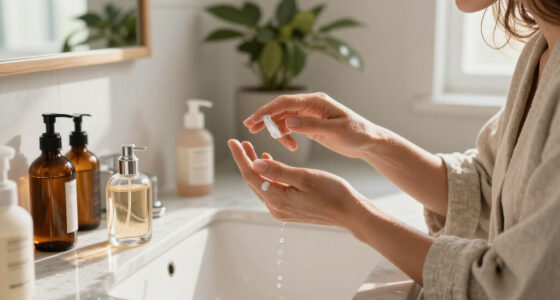 15 Best Skincare and Fragrance Products for Everyday Care in 2026