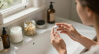 15 Best Skincare Products in 2026