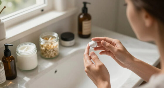 15 Best Skincare Products in 2026