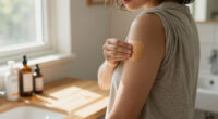15 Best Supplement Patches in 2026