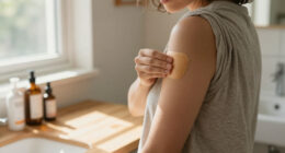 15 Best Supplement Patches in 2026